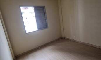 Imagem 4: Apartamento à venda em Bela Vista com 90 m², 1 vaga