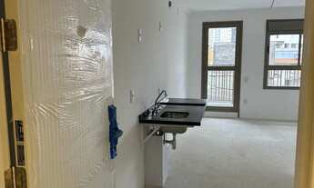 Imagem: Apartamento à venda em Vila Madalena com