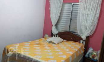 Imagem 2: Apartamento à venda em Vila Andrade com 50 m², 2 quartos, 1 vaga