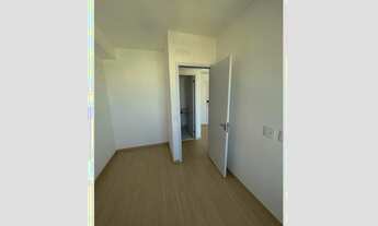 Imagem: APARTAMENTO em São Paulo - SP, Santo Amaro