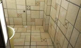 Imagem 5: Apartamento à venda em Santo Amaro com 92 m², 2 quartos, 1 suíte