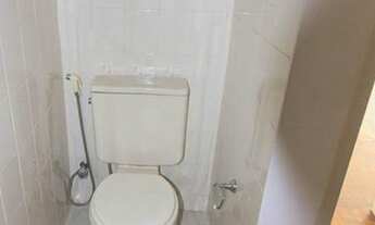 Imagem 4: Apartamento à venda em Perdizes com 100 m², 3 quartos, 1 vaga