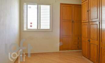 Imagem 6: Apartamento à venda em Santana com 72 m², 2 quartos, 1 vaga