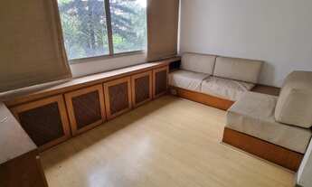 Imagem 1: Apartamento à venda em Butantã com 70 m², 2 quartos, 1 vaga