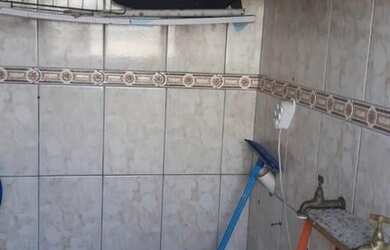 Imagem 3: Apartamento à venda em Água Rasa com 103 m², 3 quartos, 1 vaga