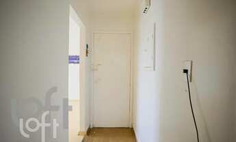 Imagem 6: Apartamento à venda em Cursino com 93 m², 2 quartos, 1 vaga