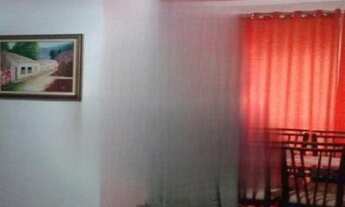 Imagem 3: Apartamento à venda em Tatuapé com 116 m², 2 quartos, 2 vagas