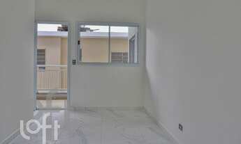 Imagem 6: Apartamento à venda em Tucuruvi com 29 m², 1 quarto