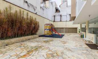 Imagem 3: Venda Apartamento com 3 dormitórios