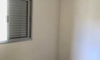 Imagem: Apartamento à venda em Bosque da Saúde