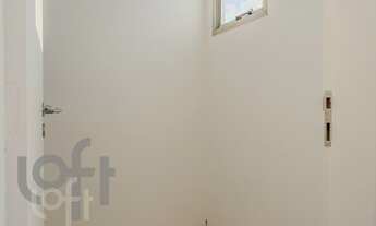 Imagem 2: Apartamento à venda em Jabaquara com 210 m², 3 quartos, 1 suíte, 2 vagas