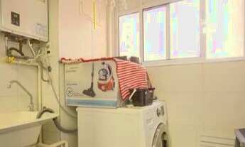 Imagem 7: Apartamento à venda em Vila Prudente com 69 m², 2 quartos, 1 suíte, 1 vaga