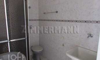 Imagem 4: Apartamento à venda em Campos Elísios com 36 m², 1 quarto