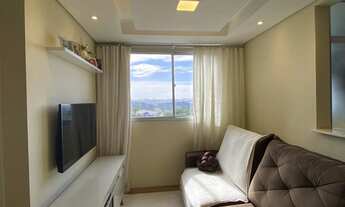 Imagem 7: Venda Apartamento com 2 dormitórios