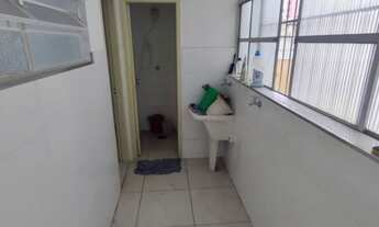 Imagem 6: Apartamento à venda em Vila Madalena com 70 m², 2 quartos, 1 vaga