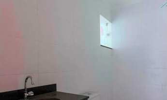 Imagem 5: Apartamento à venda em Itaquera com 42 m², 2 quartos, 1 vaga