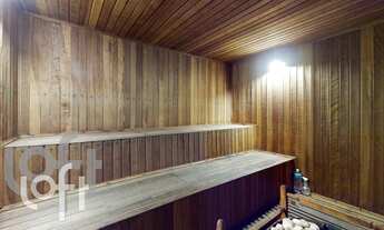 Imagem 6: Apartamento à venda em Liberdade com 48 m², 1 quarto, 1 suíte