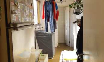 Imagem 7: Apartamento à venda em Bosque da Saúde com 84 m², 2 quartos, 1 vaga