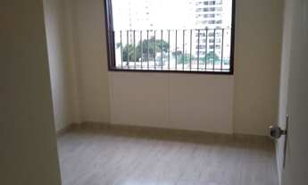 Imagem 4: Apartamento à venda em Ipiranga com 70 m², 2 quartos, 1 vaga