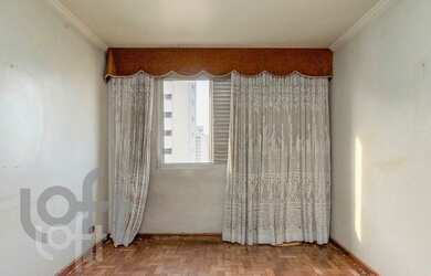 Imagem 15: Apartamento à venda em Aclimação com 225 m², 3 quartos, 1 suíte, 3 vagas