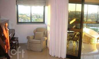 Imagem 7: Apartamento à venda em Butantã com 620 m², 3 quartos, 3 suítes, 4 vagas