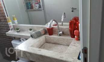 Imagem 6: Apartamento à venda em Ipiranga com 55 m², 2 quartos, 1 suíte, 1 vaga