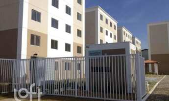 Imagem 5: Apartamento à venda em Jardim Helena com 38 m², 2 quartos