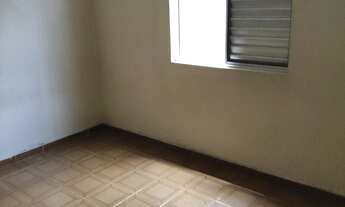 Imagem 3: Apartamento à venda em Bosque da Saúde com 65 m², 2 quartos, 1 vaga