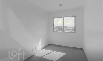 Imagem 3: Apartamento à venda em Jardim Ângela com 45 m², 2 quartos, 1 vaga