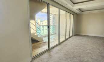 Imagem 4: Apartamento à venda em Saúde com 184 m², 4 quartos, 3 suítes, 4 vagas