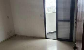 Imagem 5: Apartamento à venda em Jabaquara com 93 m², 3 quartos, 1 suíte, 2 vagas