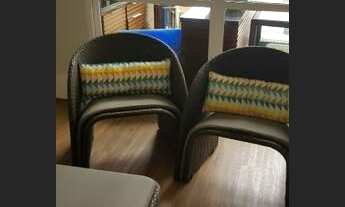 Imagem 5: Apartamento à venda em Vila Formosa com 337 m², 3 quartos, 3 suítes, 5 vagas