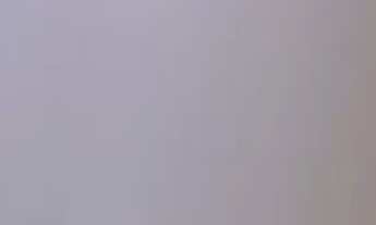 Imagem: Apartamento à venda em Itaquera com 41