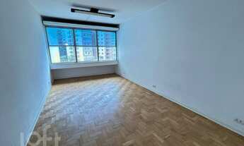 Imagem 3: Apartamento à venda em Campos Elísios com 67 m², 1 quarto
