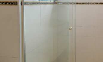 Imagem 4: Apartamento à venda em Santa Cecília com 290 m², 3 quartos, 3 suítes, 1 vaga