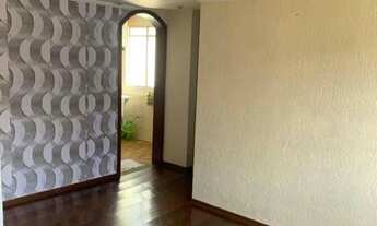 Imagem 6: Apartamento à venda em Artur Alvim com 54 m², 2 quartos, 1 vaga