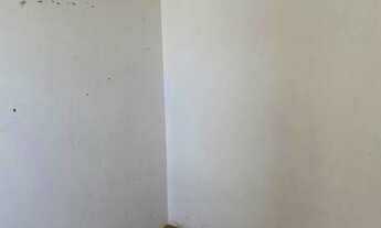 Imagem: Apartamento à venda em Santana com 80 m²