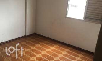 Imagem 4: Apartamento à venda em Artur Alvim com 67 m², 2 quartos, 1 vaga