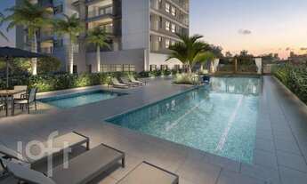 Imagem 4: Apartamento à venda em Ipiranga com 79 m², 3 quartos, 1 suíte, 1 vaga