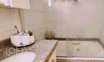 Imagem 6: Apartamento à venda em Ipiranga com 96 m², 3 quartos, 1 suíte, 2 vagas