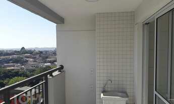 Imagem 5: Apartamento à venda em Vila Formosa com 45 m², 2 quartos, 1 vaga