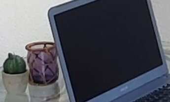 Imagem 3: Apartamento à venda em República com 34 m², 1 quarto