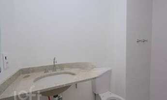 Imagem 6: Apartamento à venda em Vila Prudente com 31 m², 1 quarto, 1 vaga