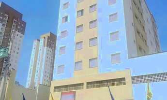 Imagem 5: Apartamento à venda em Tucuruvi com 42 m², 2 quartos, 1 vaga