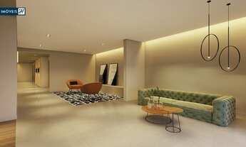 Imagem 2: APARTAMENTO em São Paulo - SP, Ipiranga