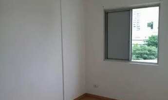 Imagem 4: Apartamento à venda em Sacomã com 60 m², 2 quartos, 1 vaga