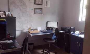 Imagem: Apartamento à venda em Freguesia do Ó