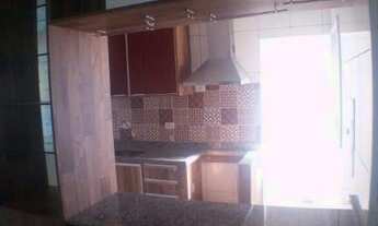 Imagem 6: Venda Apartamento com 2 dormitórios