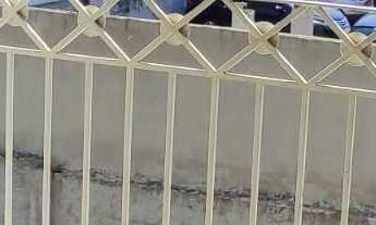 Imagem 5: Apartamento à venda em Cursino com 61 m², 2 quartos, 2 vagas