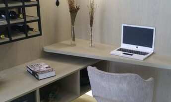 Imagem 5: Apartamento à venda em Cidade Líder com 43 m², 2 quartos, 1 vaga